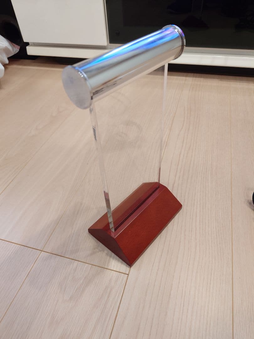 SONY MDR-Z7M2 ヘッドホンスタンド付き