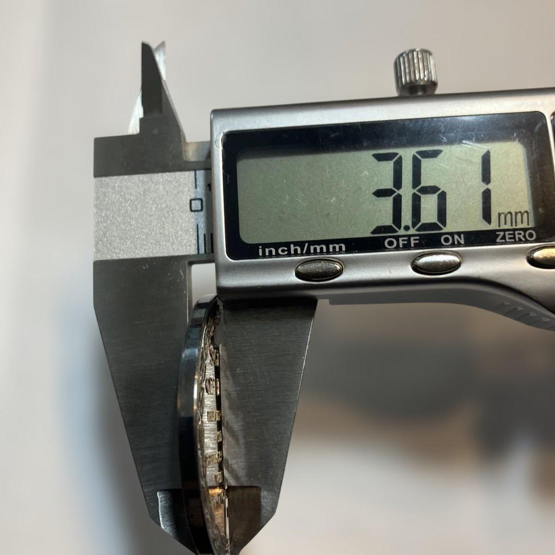 アルベルト　シュバイツァー　記念メダル　銀　1875 1965 イギリス製