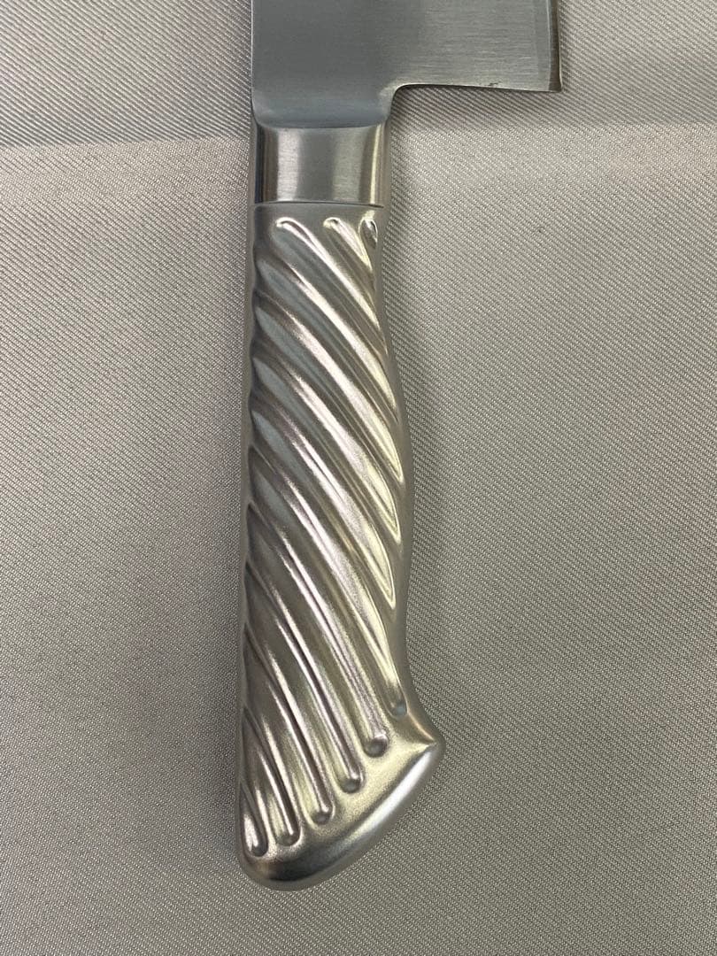 Tojiro Pro 藤次郎　牛刀30cm（未使用）