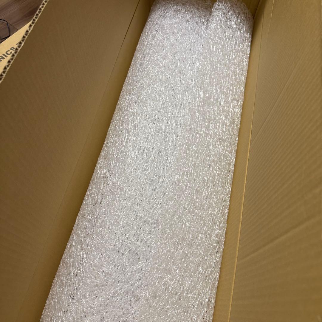 未使用 超高級 SOERU マットレス シングル ポケットコイル ソエル