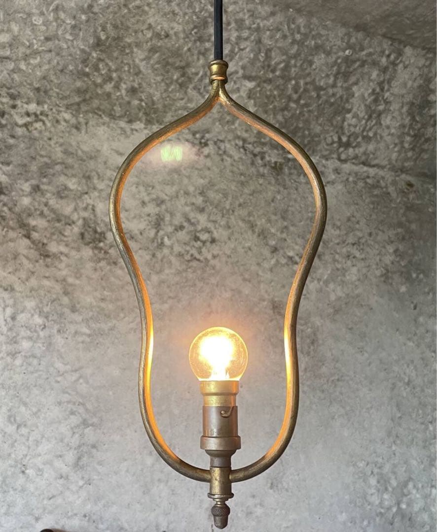 4. 希少！フランス アンティーク シャンデリア ライト 吊り下げ シーリング