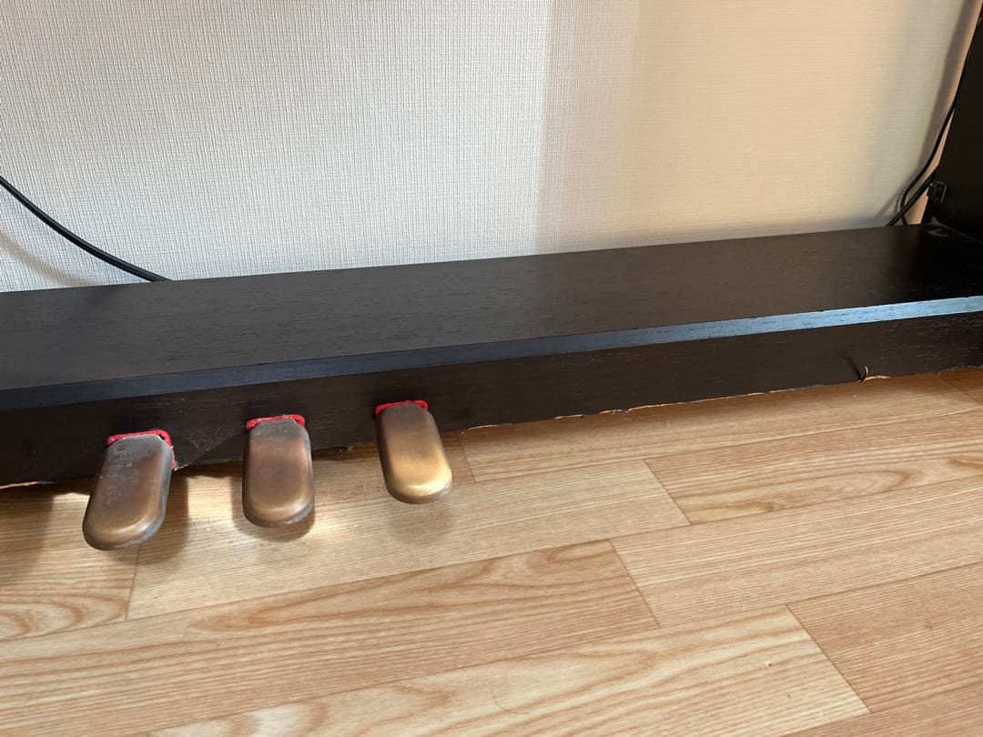 訳あり　Yamaha Clavinova 88鍵 デジタルピアノ