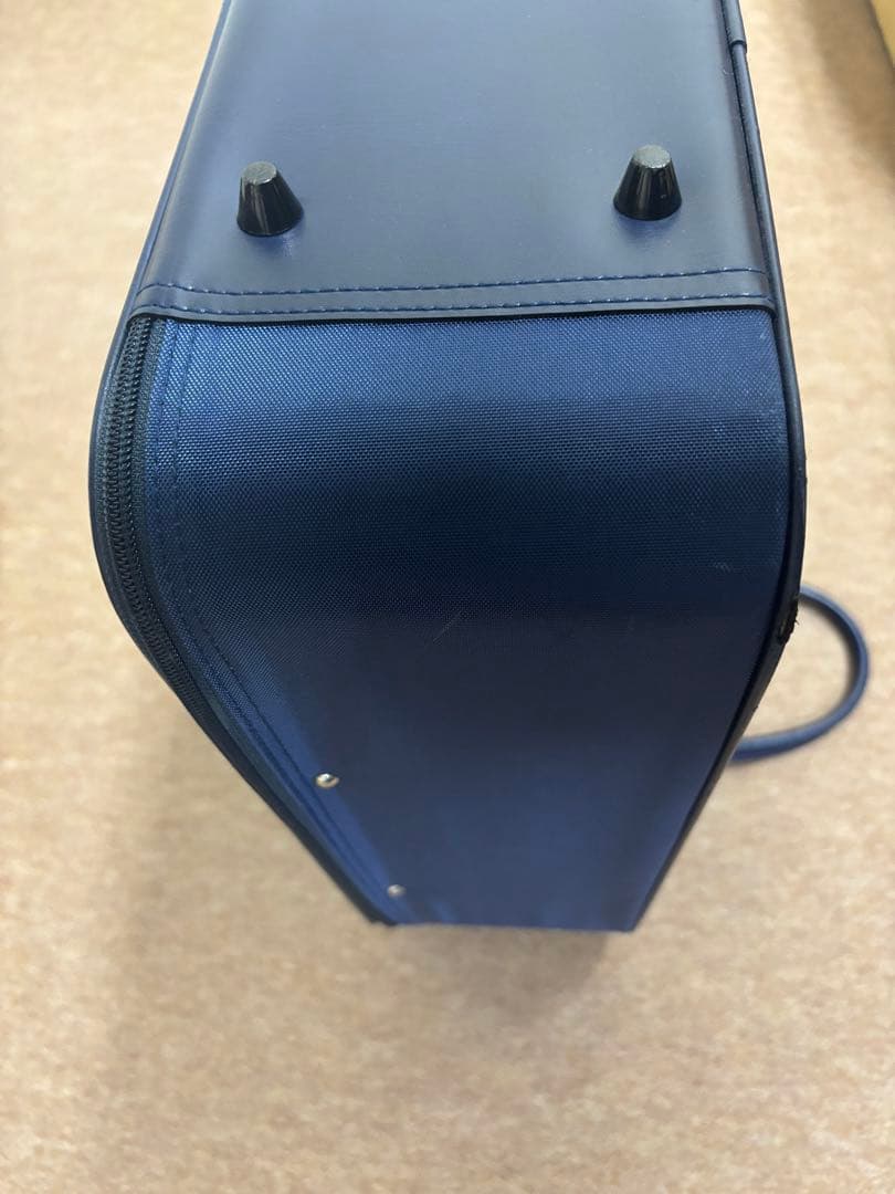 着物収納バック　大