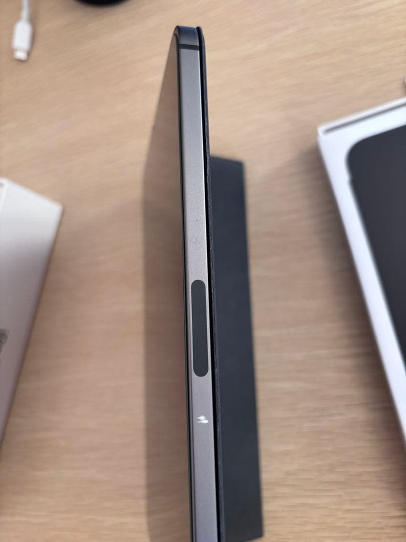 iPad mini6 Wi-Fi+Cellular 64GB 国内版SIMフリー