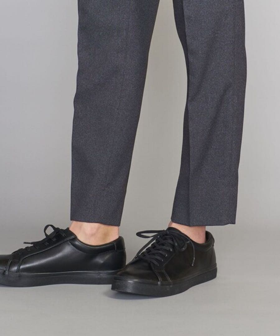 beauty＆youth LANATEC セットアップ