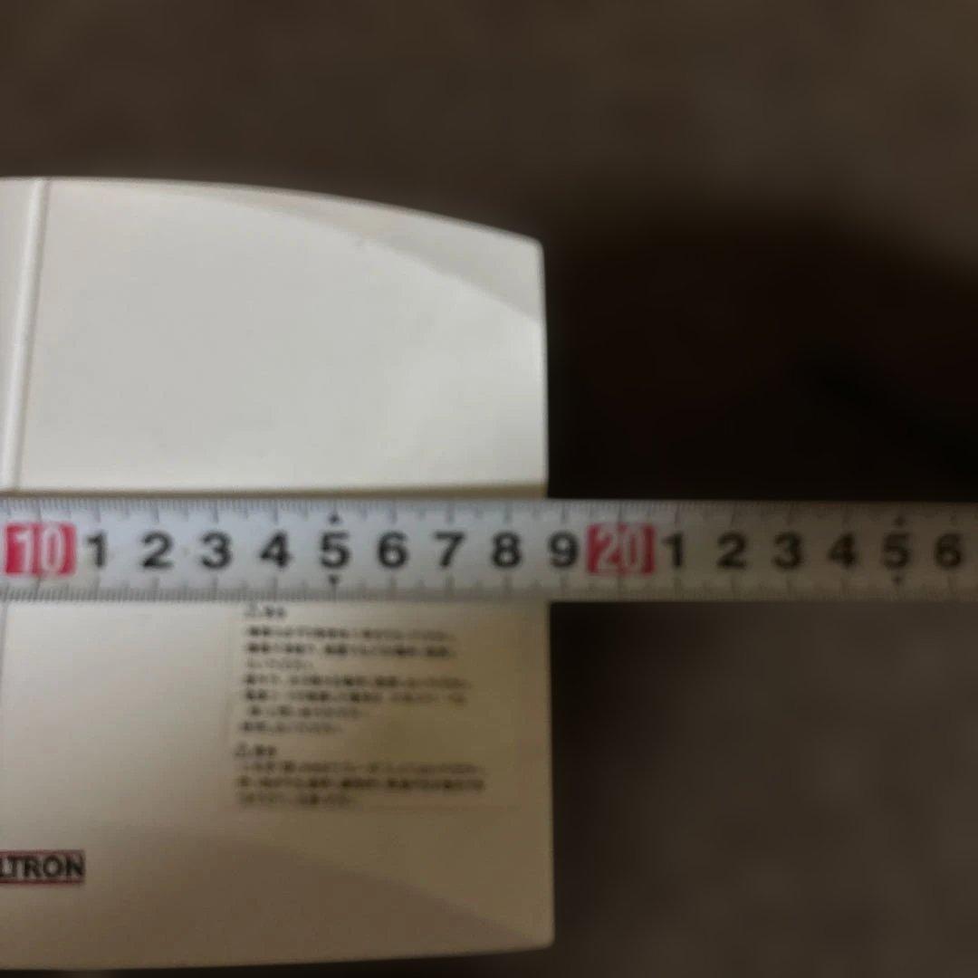 浄水器・整水器 STIEBEL ELTRON EIL 14 Premium (JP)