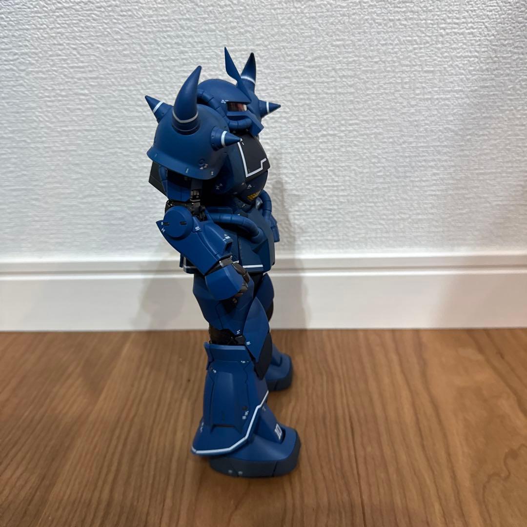ガンダムシリーズ