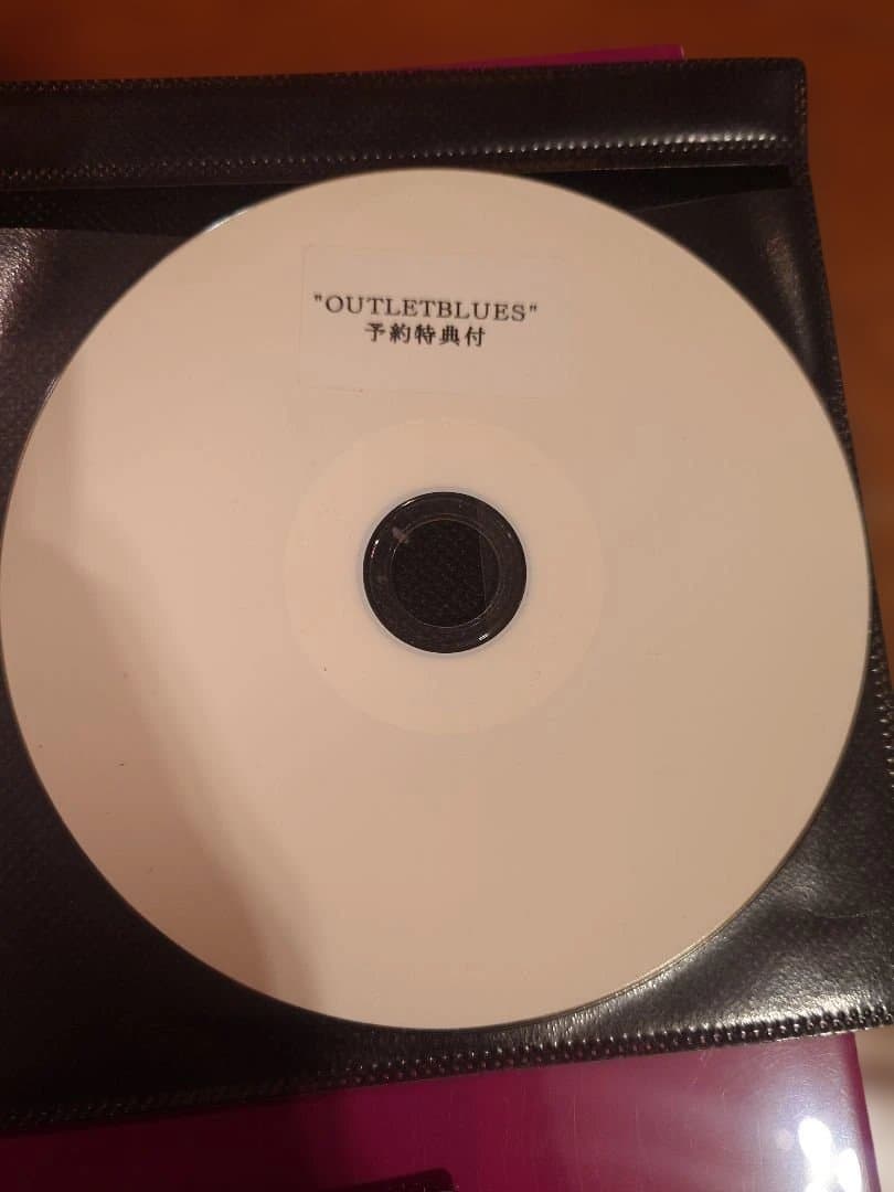 SD JUNKSTA特典CD詰め合わせ