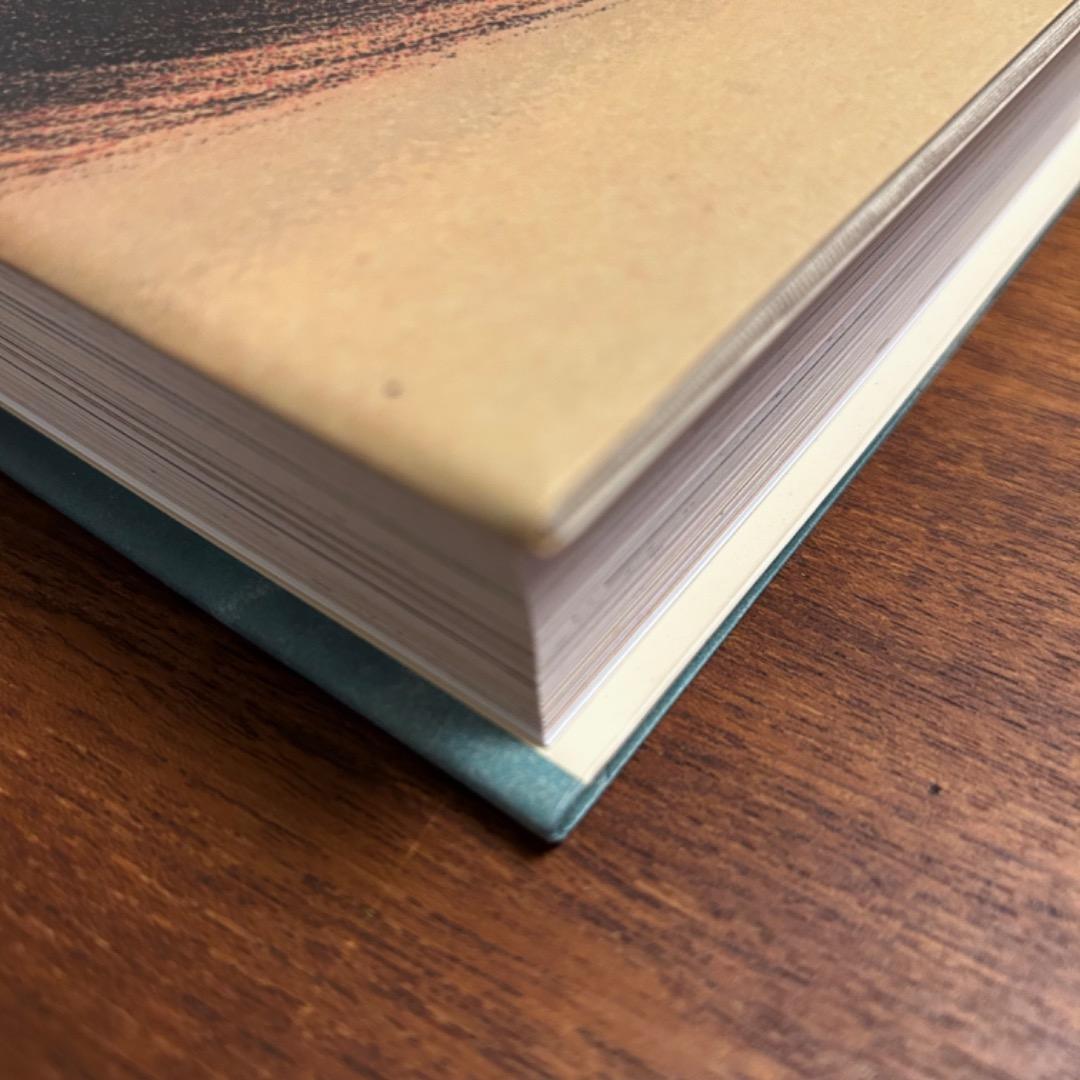 John Derian Picture Book ジョンデリアン *