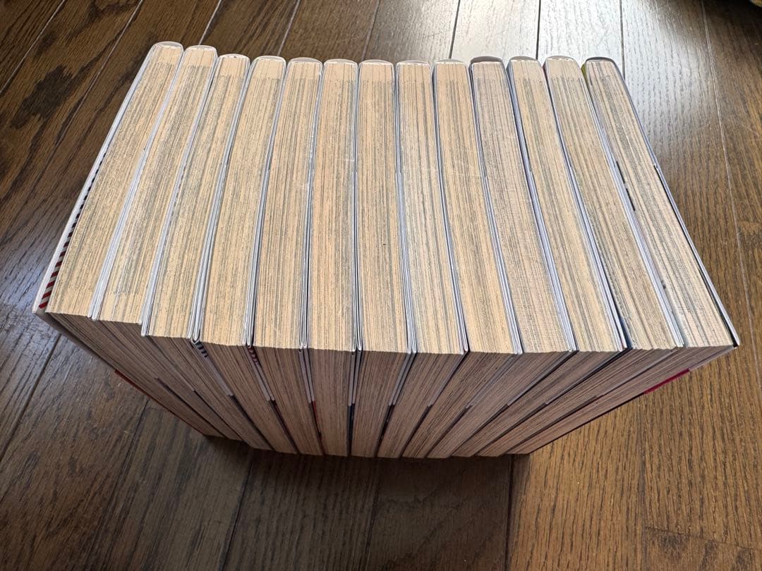 エヴァンゲリオンコミック1～12巻＋1冊★DVDVol.1～8＋1枚★セット売り