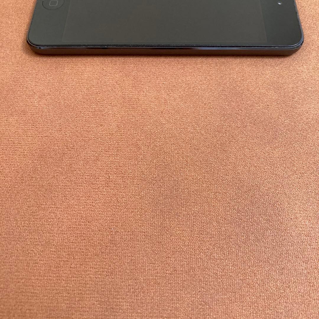 638【早い者勝ち】電池最良好☆iPod Touch7 第7世代 32GB☆