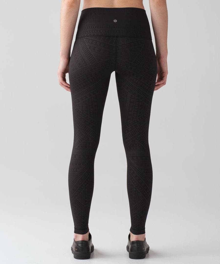 マリオページ☆（4点おまとめ購入お値引き）