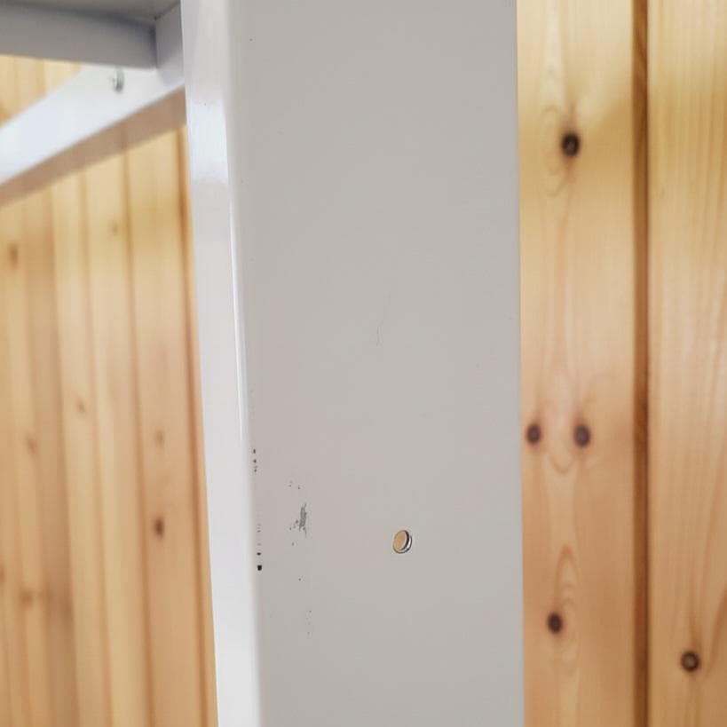 リンナイ ガス衣類乾燥機「乾太くん」デラックス5kg RDT-52SA 専用台付