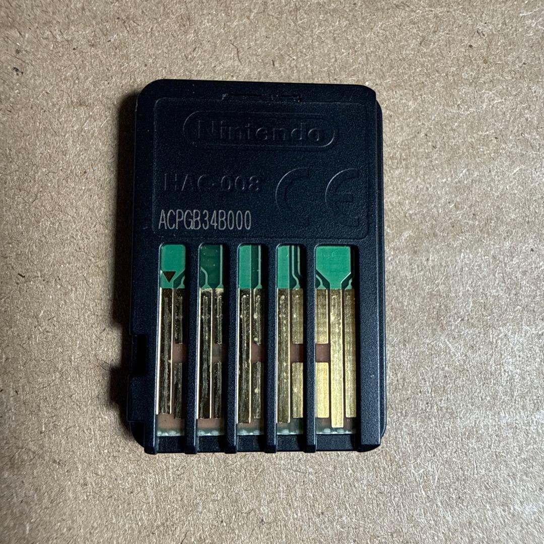 Stardew Valley ソフトのみ