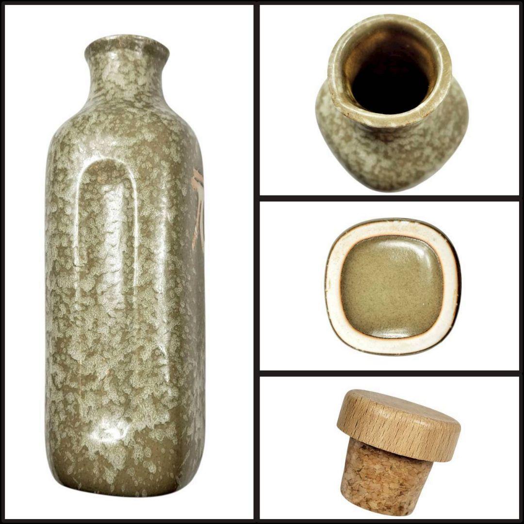 還元くん2本＆水質テスターBY-H2★3点セット