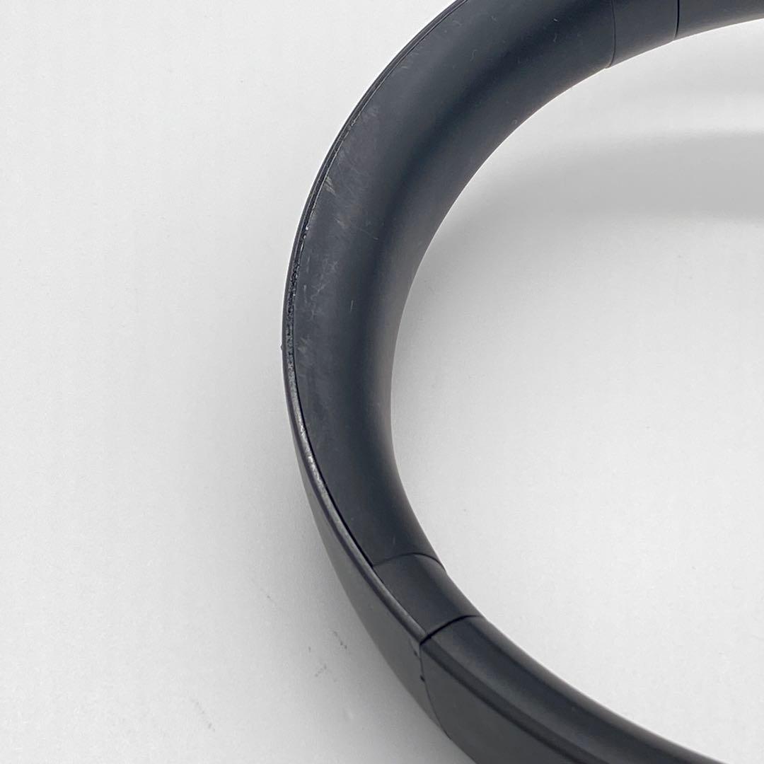 訳あり ソニー WH-H910N ヘッドホン