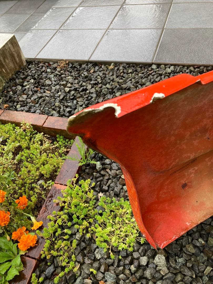 Kaminari USA シビッククーペ ハッチEJ1 EG usdm スポコン