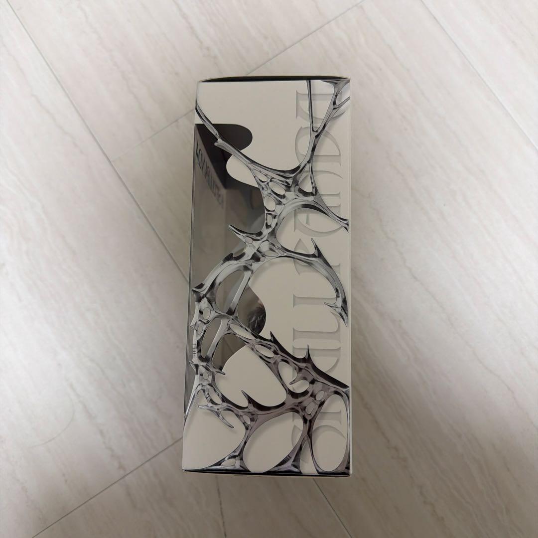 SKULL PANDA XGコラボ ぬいぐるみペンダント 即日発送⭕️