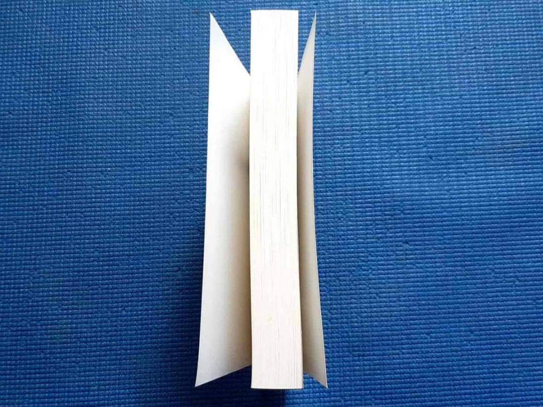 洋書 KNIGHT RIDER LEGACY The Unofficial Guide