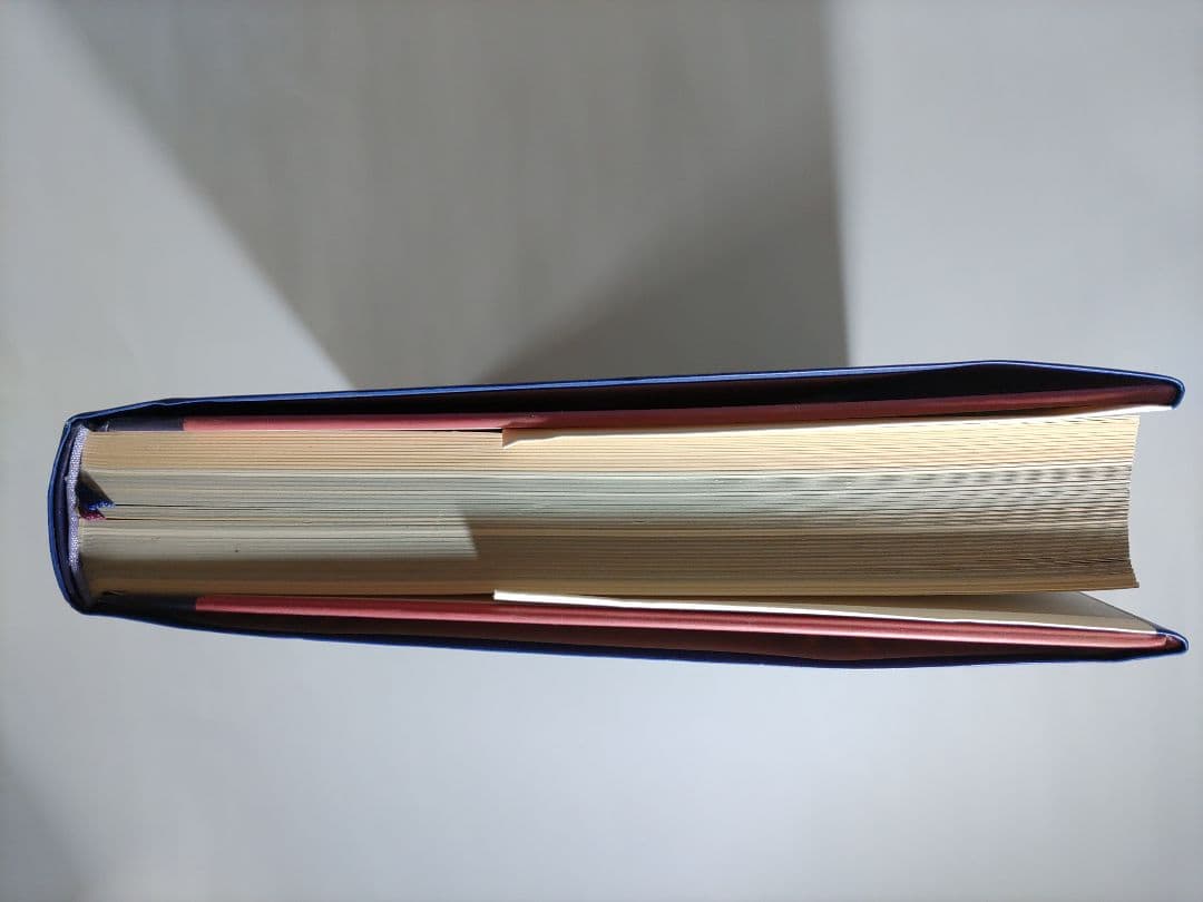 アート・デザイン・音楽 THE BAR RADIO COCKTAIL BOOK