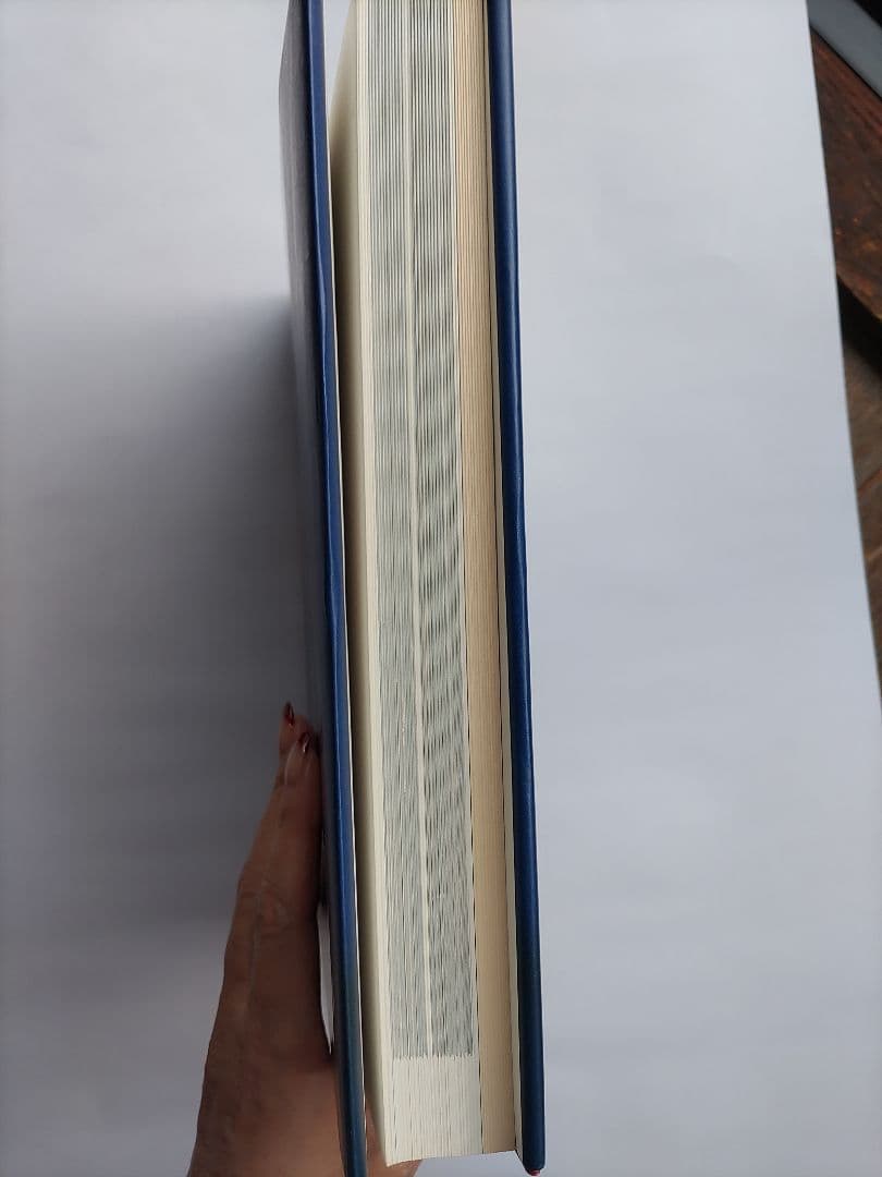 アート・デザイン・音楽 THE BAR RADIO COCKTAIL BOOK