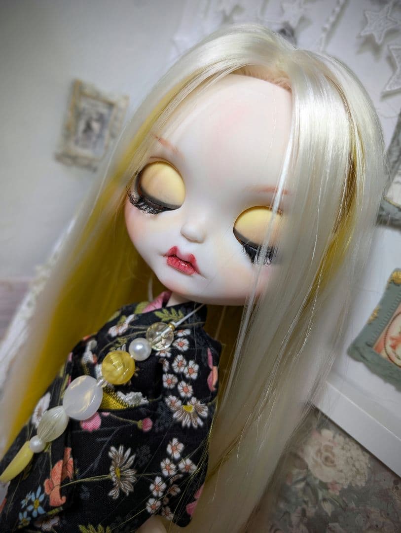 にゃん❁︎ホームステイ❁︎オーダーカスタム