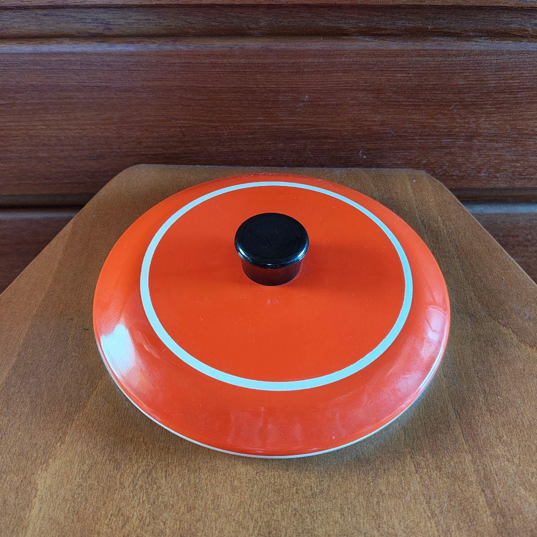 新品 未使用 エジリー E-LINE 両手 片手鍋 セット