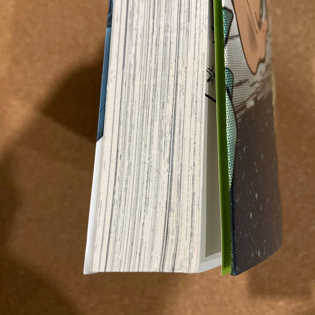 新装版 トライガン 全2巻　トライガン マキシマム 全7巻　計9冊　内藤 泰弘