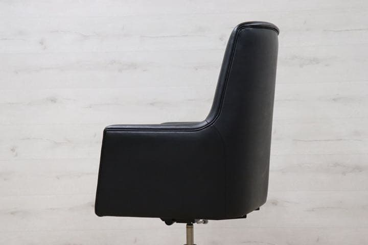 GMDTS55I○ karimoku / カリモク デスクチェア ワークチェア