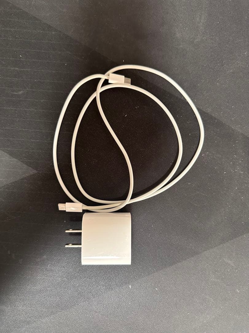 iPad Air（第5世代） ＋Apple Pencil（第2世代）セット