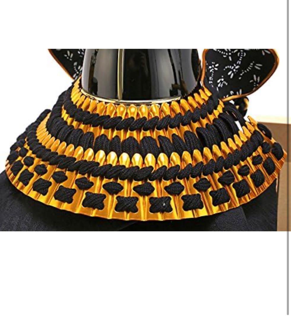 五月人形 吉徳 伊達政宗 兜 ケース 飾り 三日月 11号