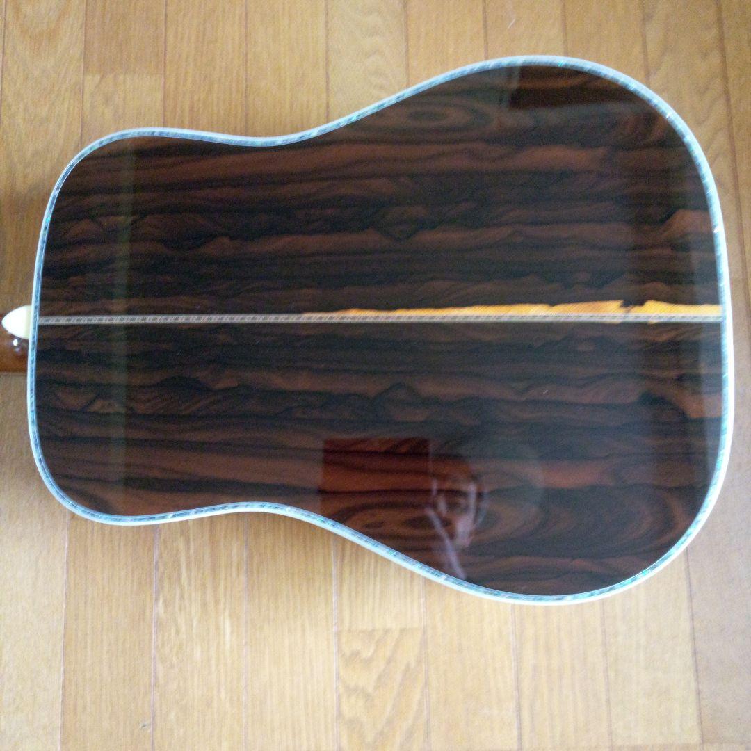 ギター Headway HD-V150SE/45