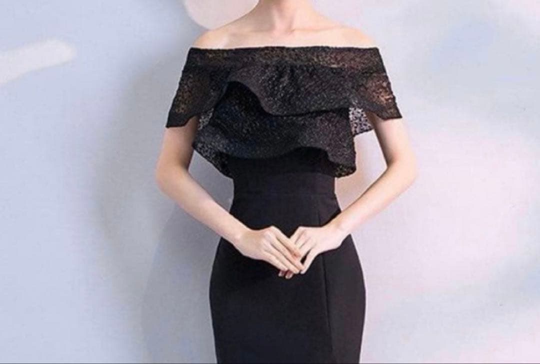 まぁぼー☆様 リクエスト 2点 まとめ商品