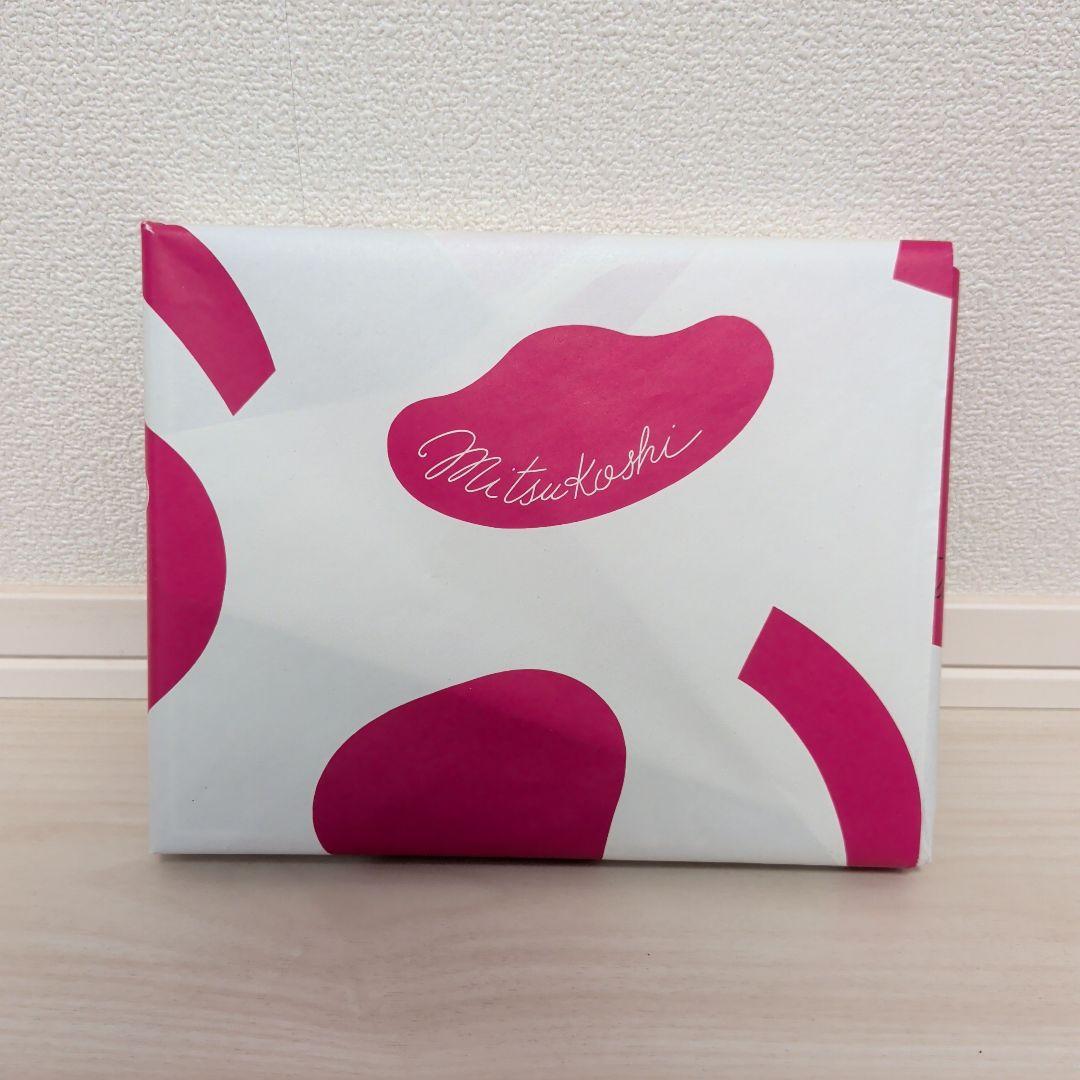 Christofle 銀メッキ フォトフレーム