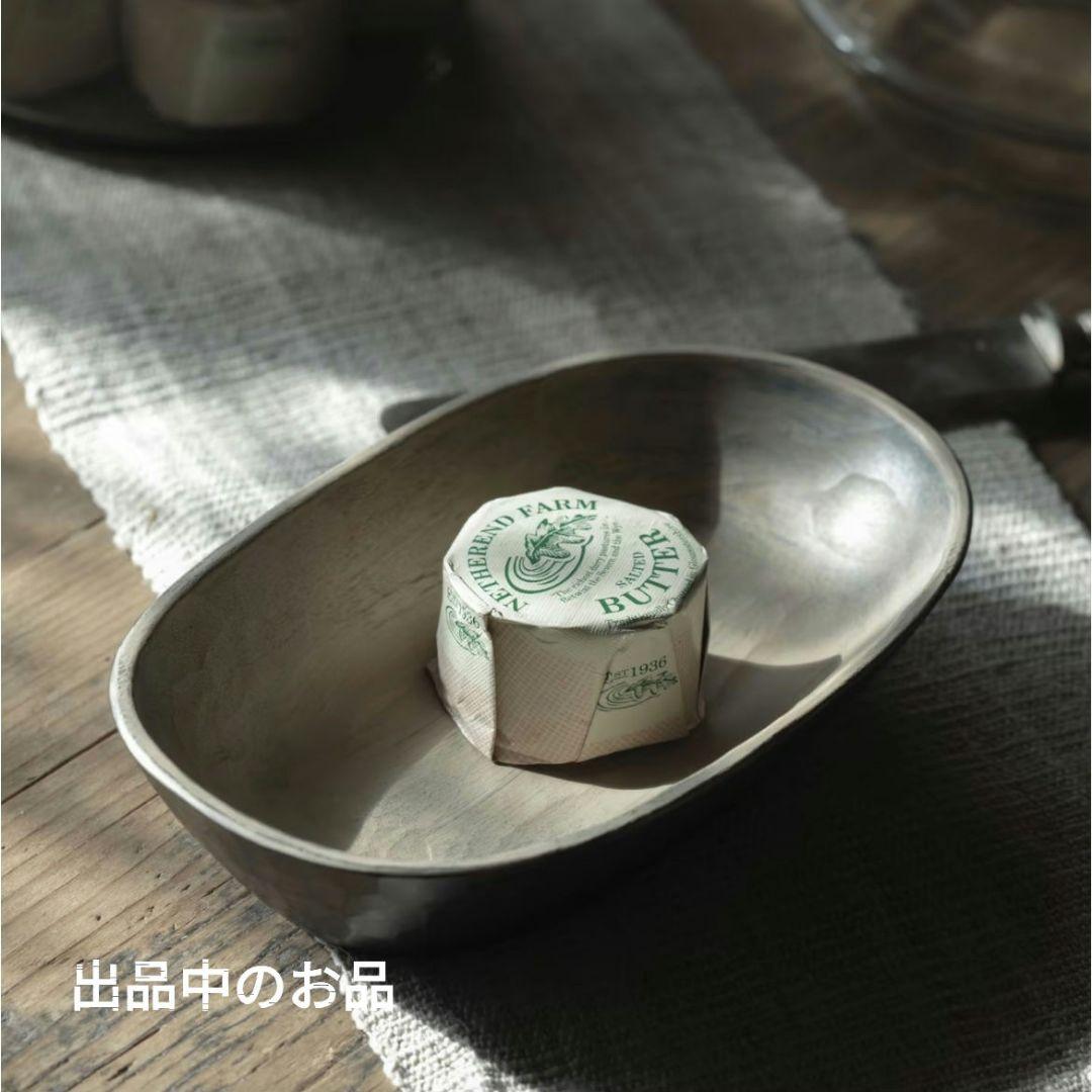 一点物 安藤雅信 茶入1個 河合竜彦辻和美伊藤聡信鈴木潤吾環石木文岡晋吾内田京子