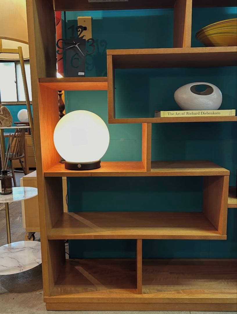 BOSCO オープンシェルフ【monoroom町田】