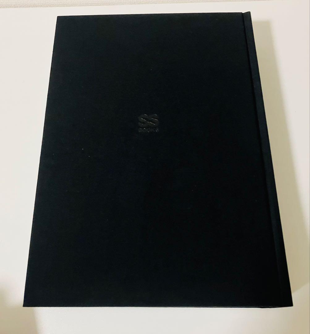 【希少】WESTERN ELECTRIC SOUND 2005年初版　豪華上製本