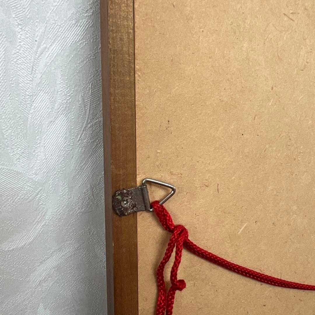 KIRIN キリン パブミラー 鏡 当時物 昭和レトロ 希少 レア