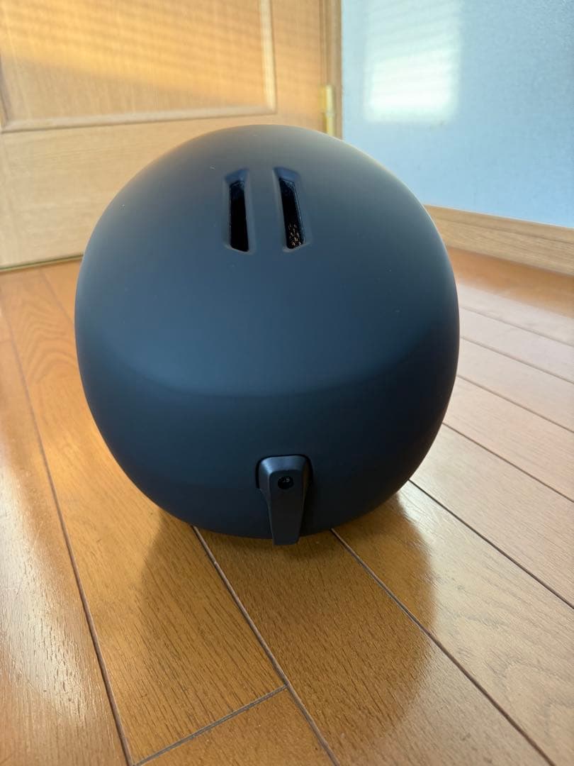 超美品　OAKLEY オークリー　MOD1 ヘルメット　Lサイズ　スノーボード