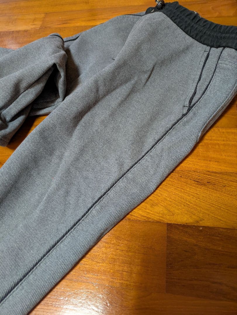 ヒョウドウ　防寒　パンツ