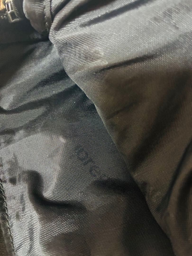 バッグ Supreme denim shoulder bag realtree camo