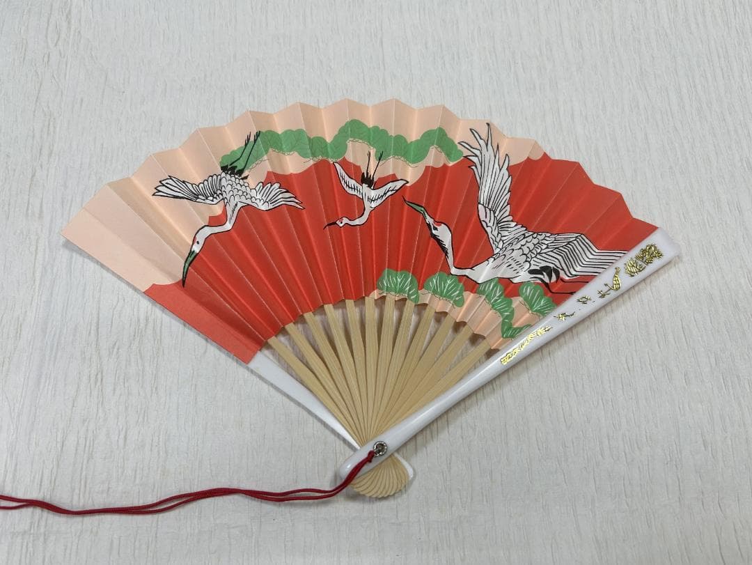 七五三セット　祝帯ペアセット　黒・金　Lサイズ（中～大）　草履21cm　箱入り