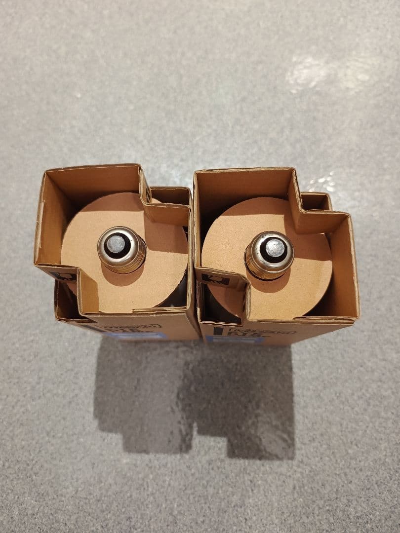 値下】岩崎電気 IWASAKI　HF100X 2個セット 水銀ランプ100W