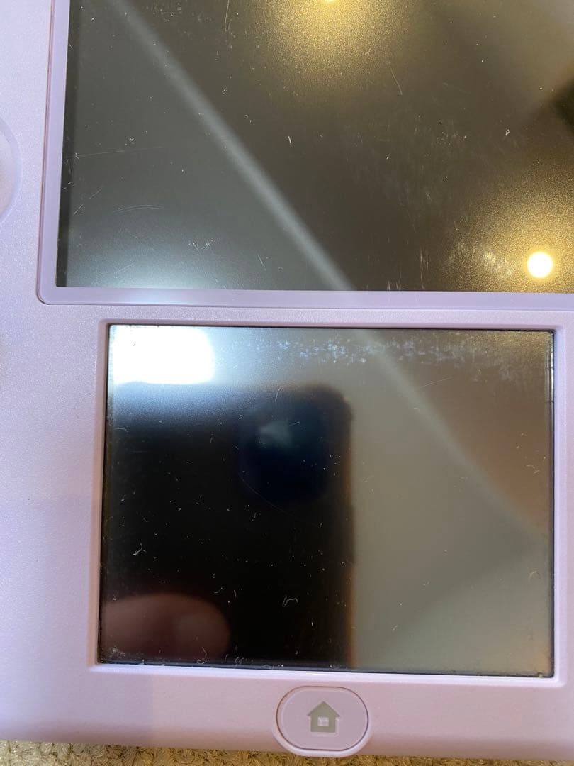 ゲーム機本体　まとめ売り