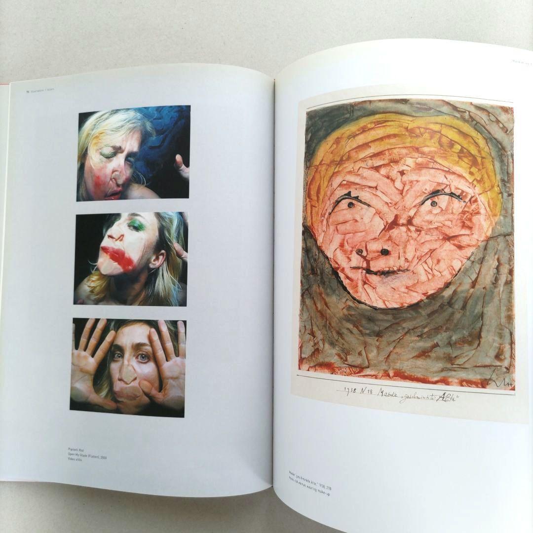 Paul Klee:Theater Everywhere/ポール・クレー アート