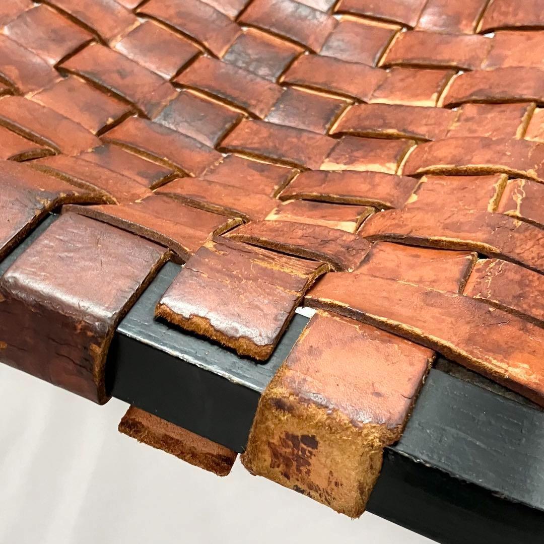 【2脚セット】 Arflex NT ダイニングチェア イス アルフレックス 椅子