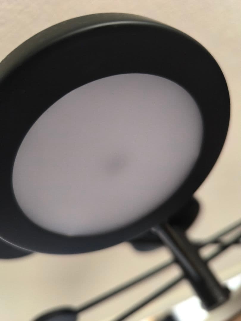 Belled ARK BBS-046 LEDシーリングライト