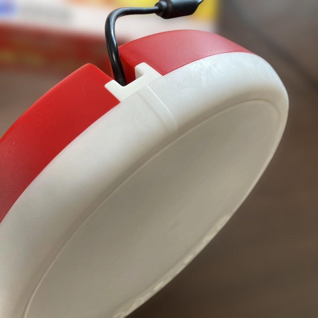 Switch 太鼓の達人　ソフト＆太鼓セット