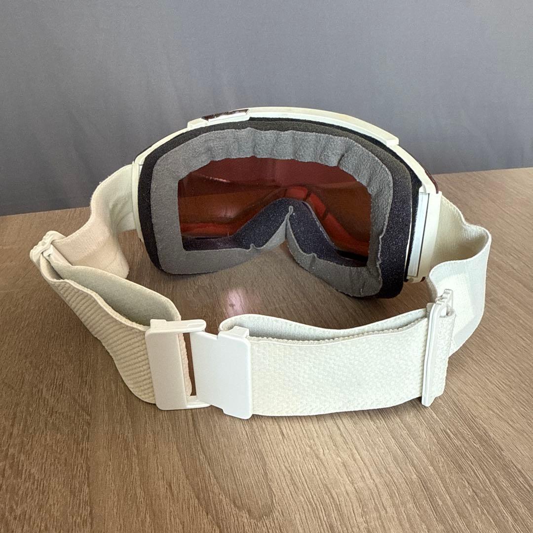 Smith Squad アジアンフィット