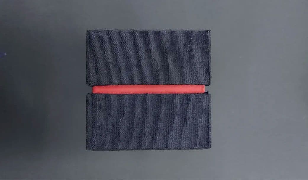 サントリー　 山崎25年　空箱　 Suntory Yamazaki 25　美品